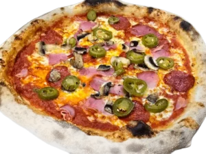 Diavola 52cm