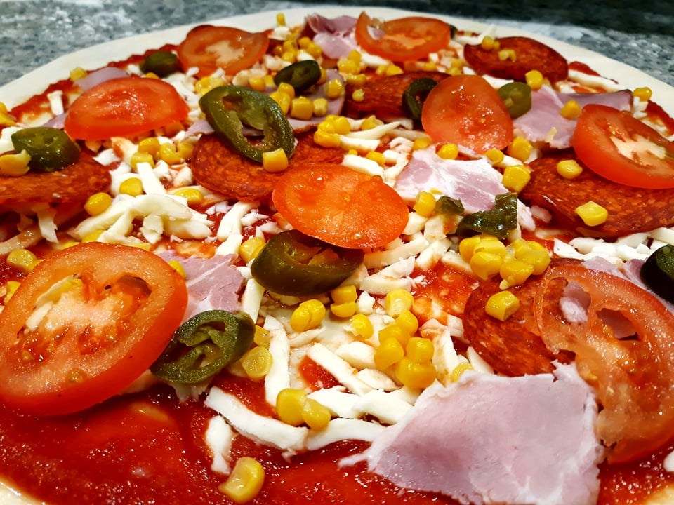 141689886_121289803118188_6798277087062637715_n