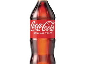 Coca-Cola 1l