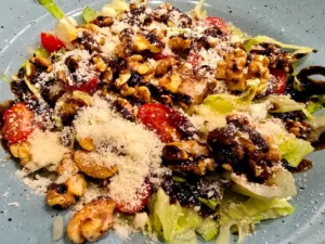 Insalata Montagna