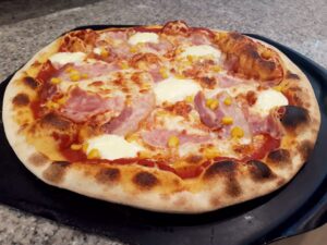 Speciale 26cm