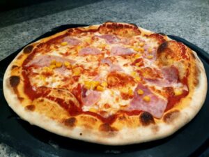 Preferito 26cm
