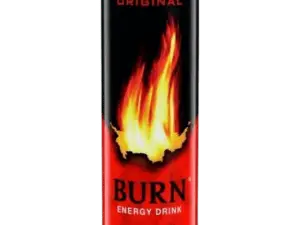 Burn Classic0.25L