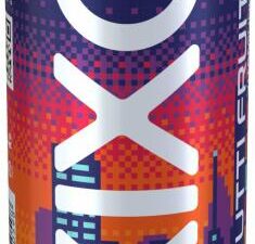 Xixo - Tutti Frutti 0.25l