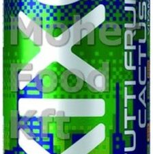 Xixo - Kaktusz-Tutti Frutti 0.25l