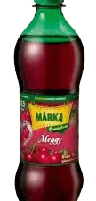 Meggy Márka 0.5l